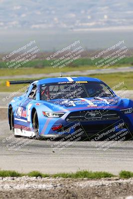 media/Mar-17-2024-CalClub SCCA (Sun) [[2f3b858f88]]/Group 7/Qualifying/